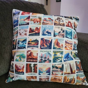 Danielle added a photo of their purchase