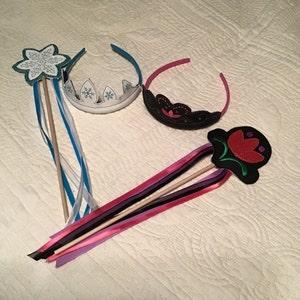 Rande added a photo of their purchase