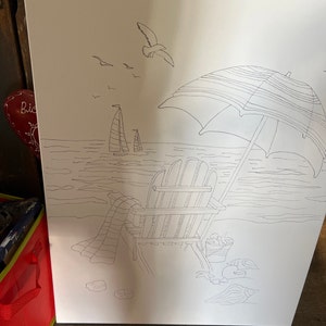 Micheline ha añadido una foto de su compra