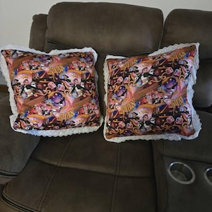 Saundra さんが購入した商品の写真を追加しました