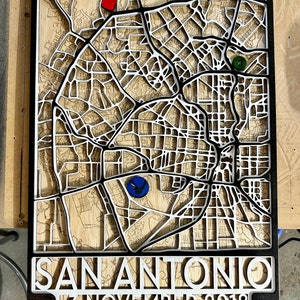 Topographic Map of Dom, Switzerland | Contour Line Map Multi-Layer SVG File | Elevation Map SVG | Vector Download