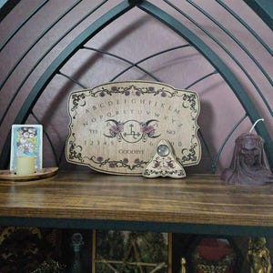 Ariel added a photo of their purchase