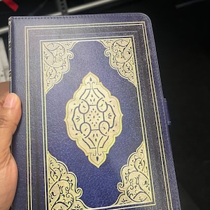 K'La added a photo of their purchase
