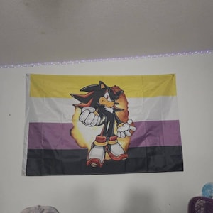 Equatioles ha añadido una foto de su compra