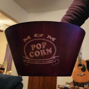 Libby added a photo of their purchase