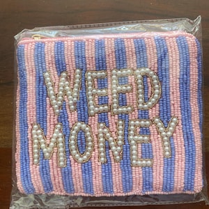 Adrian added a photo of their purchase