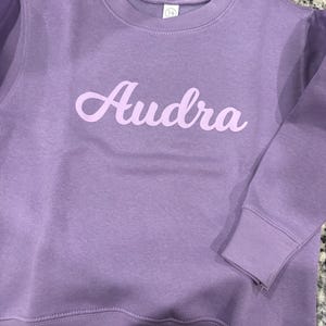 Fiana added a photo of their purchase