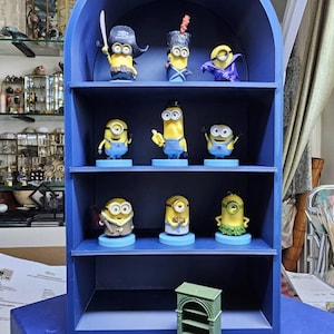 A added a photo of their purchase