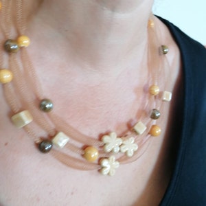 Monica added a photo of their purchase