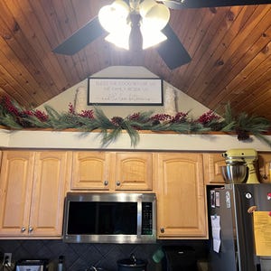 Jenny a ajouté une photo de son achat