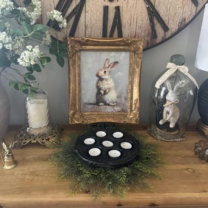 GBranch added a photo of their purchase