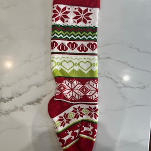 GMBS added a photo of their purchase