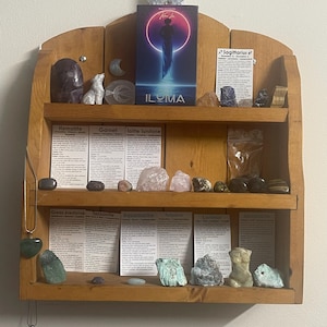 Britt added a photo of their purchase