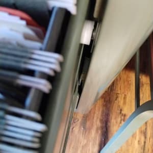 Michelle ha añadido una foto de su compra