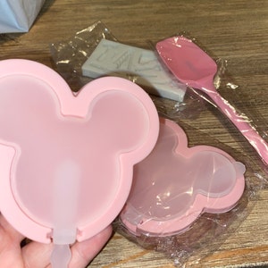 Desiree added a photo of their purchase