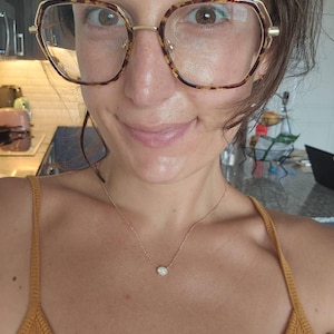 Jackie added a photo of their purchase