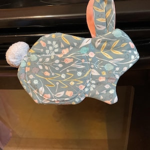 Linda a ajouté une photo de son achat