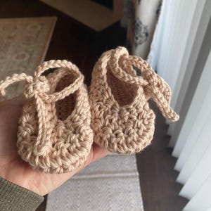 Sassy added a photo of their purchase