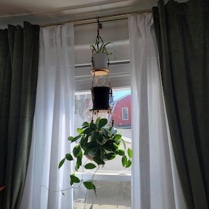 Carol added a photo of their purchase