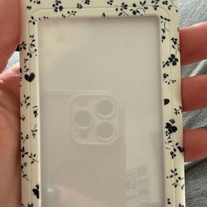 Jacky ha añadido una foto de su compra