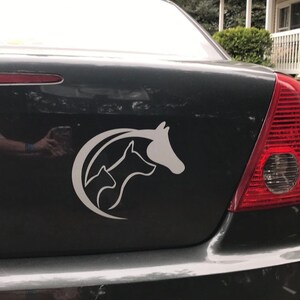 Valerie added a photo of their purchase