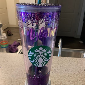 Tanisha added a photo of their purchase