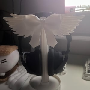 Etsy のお客さま さんが購入した商品の写真を追加しました