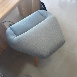 Caroline added a photo of their purchase