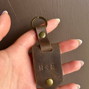Reyna added a photo of their purchase