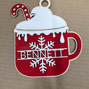 Stephanie added a photo of their purchase