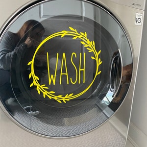 Holly added a photo of their purchase