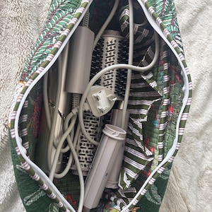 Sophie added a photo of their purchase