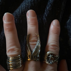 violetelizabeth71 added a photo of their purchase