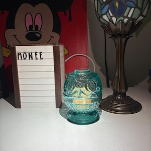 Andrew added a photo of their purchase