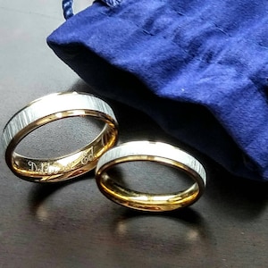 Debbi added a photo of their purchase