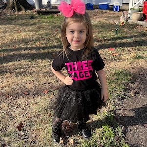 ashley added a photo of their purchase