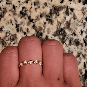 Anj added a photo of their purchase