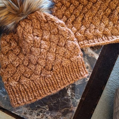 amazon wooden toy box