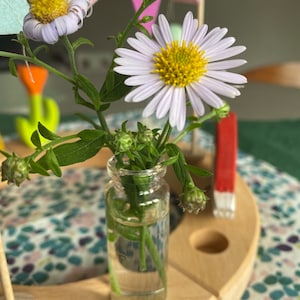 Ramona さんが購入した商品の写真を追加しました