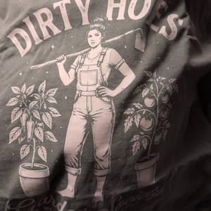 Catherine added a photo of their purchase