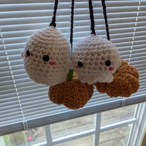 emily added a photo of their purchase