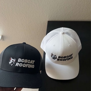 Jay added a photo of their purchase