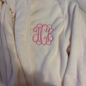 Julia added a photo of their purchase