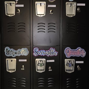 Sissie added a photo of their purchase