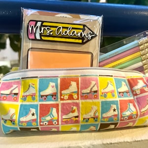 Stefanie ha añadido una foto de su compra
