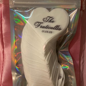Ariana a ajouté une photo de son achat