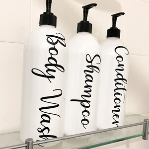 Breanna ha añadido una foto de su compra