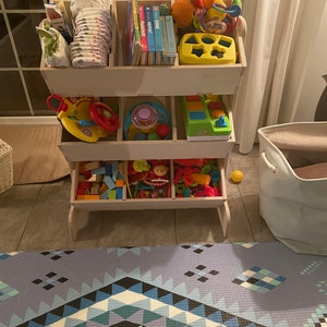 Sukaina added a photo of their purchase