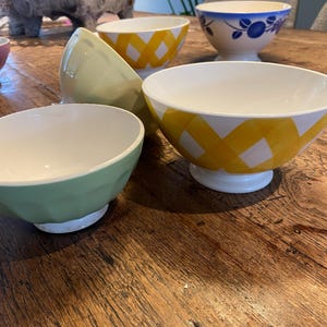 Chris ha añadido una foto de su compra