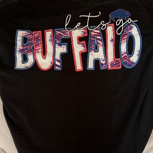 Stacia added a photo of their purchase